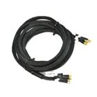 Poynting A-CAB-119-7 Cable Extension For MIMO-1 Antennas