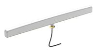 Poynting A-DASH-0003-V1 network antenna Omni-directional antenna SMA 1.2 dBi