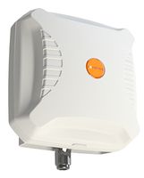 Poynting EPNT-1 network antenna Omni-directional antenna SMA 7.5 dBi