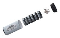 Poynting MBK-1 Antenna mount