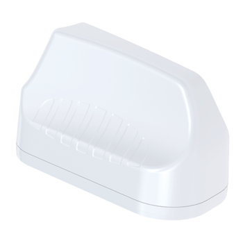 Poynting A-MIMO-0003-V2-14 network antenna MIMO directional antenna SMA 21 dBi