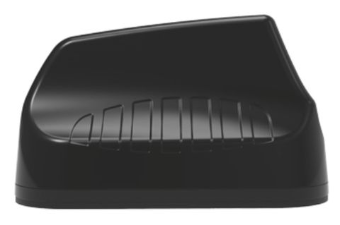 Poynting A-MIMO-0003-V2-15-B network antenna Omni-directional antenna SMA 5.8 dBi