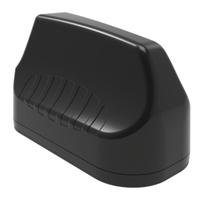 Poynting A-MIMO-0003-V2-17-B network antenna Omni-directional antenna SMA 21 dBi
