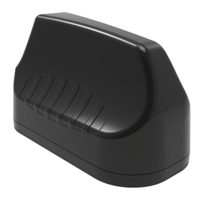 Poynting A-MIMO-0003-V2-17-B network antenna Omni-directional antenna SMA 21 dBi