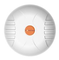 Poynting A-MIMO-0004-V1-15-W network antenna MIMO directional antenna SMA 21 dBi