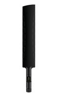 Poynting OMNI-85 network antenna Omni-directional antenna SMA 4 dBi