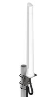 Poynting A-OMNI-0214-V1-01 network antenna Omni-directional antenna SMA 3.5 dBi