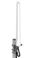 Poynting A-OMNI-0214-V1-01 network antenna Omni-directional antenna SMA 3.5 dBi