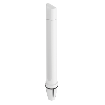 Poynting OMNI-291 network antenna Omni-directional antenna N-type 7 dBi
