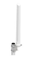 Poynting OMNI-0293 network antenna Omni-directional antenna N-type 8 dBi