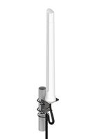 Poynting OMNI-294 network antenna Omni-directional antenna N-type 8 dBi