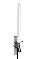 Poynting OMNI-298 network antenna Omni-directional antenna SMA 10 dBi