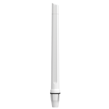 Poynting A-OMNI-0402-V2-01 network antenna Omni-directional antenna 10 dBi