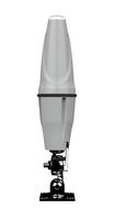 Poynting OMNI MARINE AND COASTAL LTE 5G ANTENNA network antenna Omni-directional antenna N-type 2.5 dBi