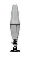 Poynting OMNI MARINE AND COASTAL LTE 5G ANTENNA network antenna Omni-directional antenna N-type 2.5 dBi