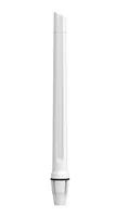 Poynting OMNI-493 network antenna Omni-directional antenna N-type 9 dBi