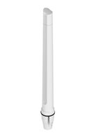 Poynting A-OMNI-0498-V1-01 Marine Wi-Fi Antenna