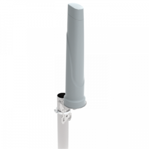 Poynting OMNI-702 network antenna Omni-directional antenna SMA 6 dBi