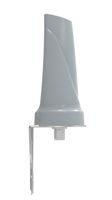 Poynting OMNI-0704 network antenna Omni-directional antenna N-type 4 dBi