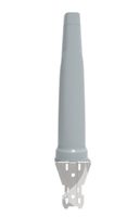 Poynting OMNI-0705 network antenna Omni-directional antenna N-type 7.5 dBi