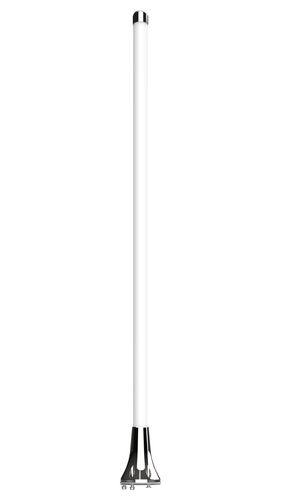 Poynting OMNI-904 network antenna Omni-directional antenna N-type 8 dBi