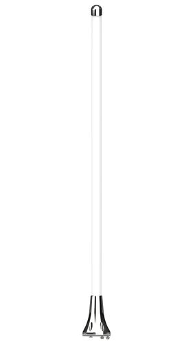 Poynting OMNI-904 network antenna Omni-directional antenna N-type 8 dBi
