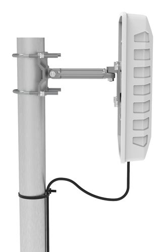 Poynting PATCH-25 network antenna Directional antenna N-type 8.8 dBi
