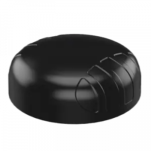 Poynting A-PUCK-0002-V1-01 network antenna MIMO directional antenna SMA 6 dBi