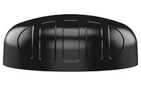 Poynting PUCK-7-V2 network antenna Omni-directional antenna SMA 6.5 dBi