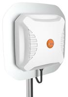Poynting XPOL-16 network antenna Omni-directional antenna SMA 8 dBi