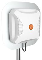 Poynting XPOL-16 network antenna Omni-directional antenna SMA 8 dBi