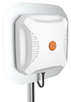 Poynting XPOL-16 network antenna Omni-directional antenna SMA 8 dBi