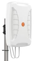 Poynting XPOL-24 network antenna SMA antenna SMA 11 dBi