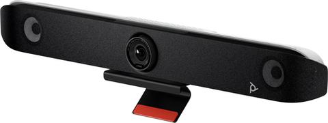 HP Poly Studio V52 USB Video Bar
