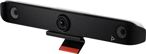 HP Poly Studio V52 USB Video Bar