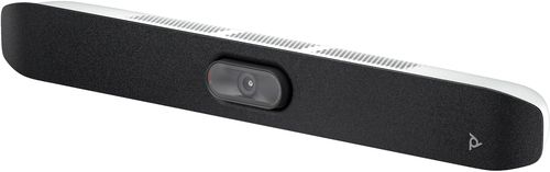 HP Poly Studio X32 All-In-One Video Bar No Power Supply