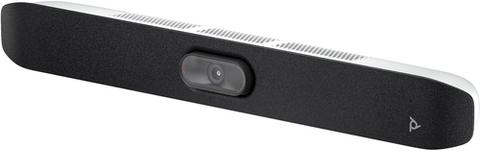 HP Poly Studio X32 All-In-One Video Bar No Power Supply