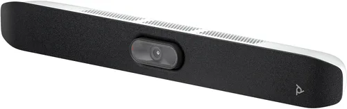 HP Poly Studio X32 All-In-One Video Bar No Power Supply