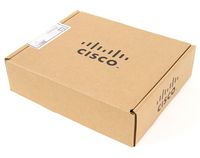 Cisco A900-IMA8S1Z= network switch module 10 Gigabit Ethernet, Gigabit Ethernet