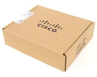 Cisco A900-IMA8S1Z= network switch module 10 Gigabit Ethernet, Gigabit Ethernet