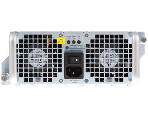 Cisco A920-PWR400-D= network switch component Power supply