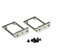 Cisco A920-RCKMT-19-HD= mounting kit Grey