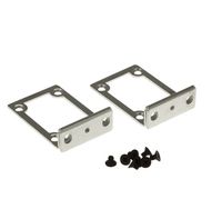 Cisco A920-RCKMT-19= mounting kit Grey