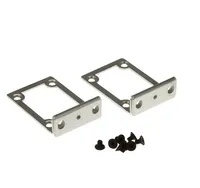 Cisco A920-RCKMT-19= mounting kit Grey
