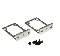 Cisco A920-RCKMT-19= mounting kit Grey