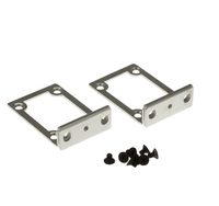 Cisco A920-RCKMT-19= mounting kit Grey