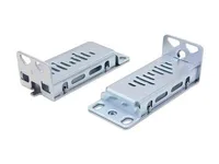 Cisco ASR 920 23-inch Rack Mount Kit