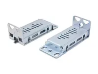 Cisco A920-RCKMT-ETSI= mounting kit Grey