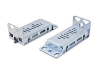 Cisco A920-RCKMT-ETSI= mounting kit Grey