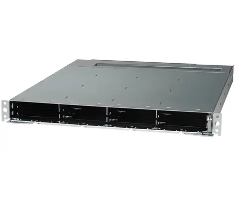 Cisco ASR9K AC POWER ENTRY MODULE network switch module